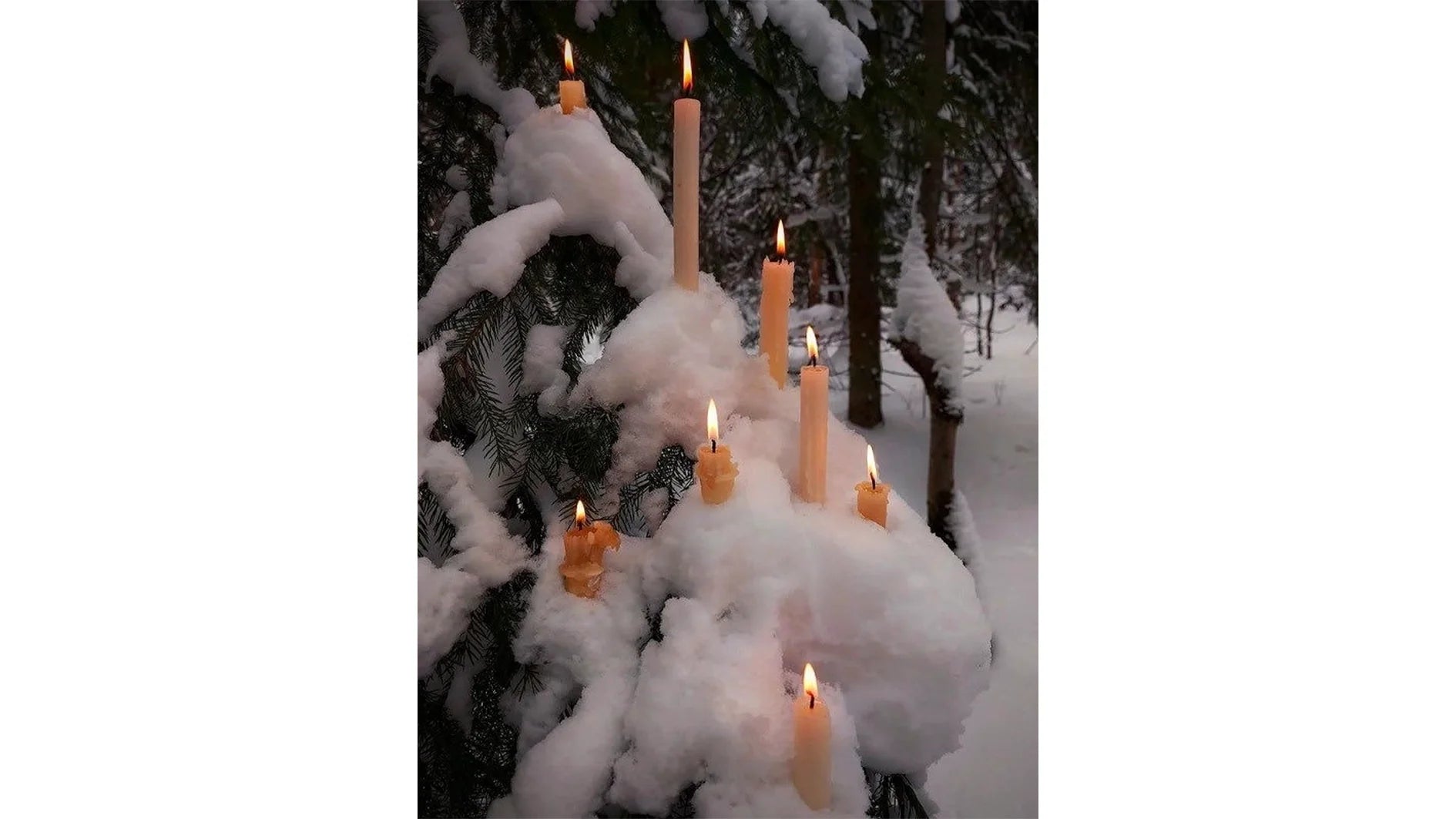 Як підвести підсумки року: час для саморефлексії