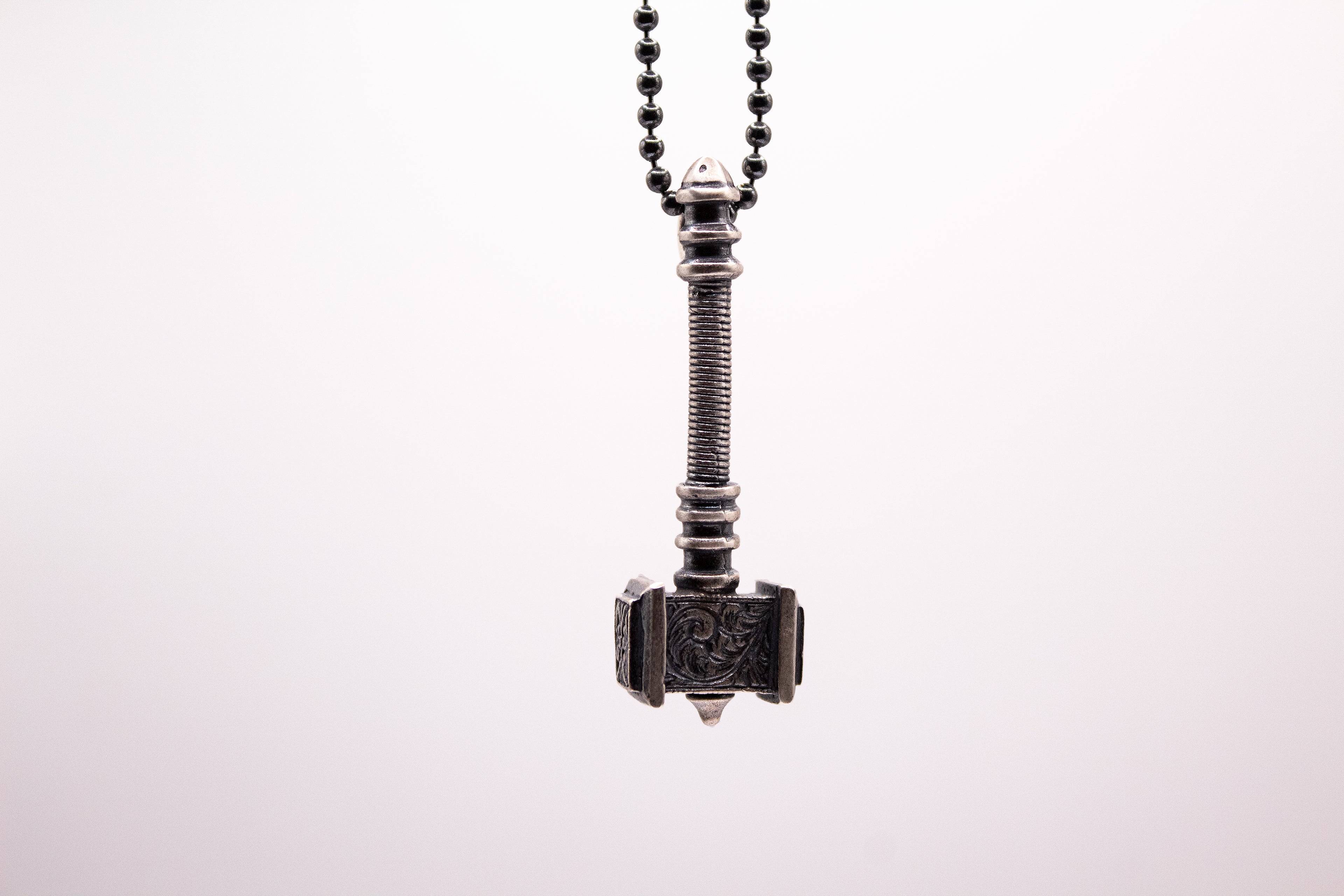 Пазл Unlock your memories